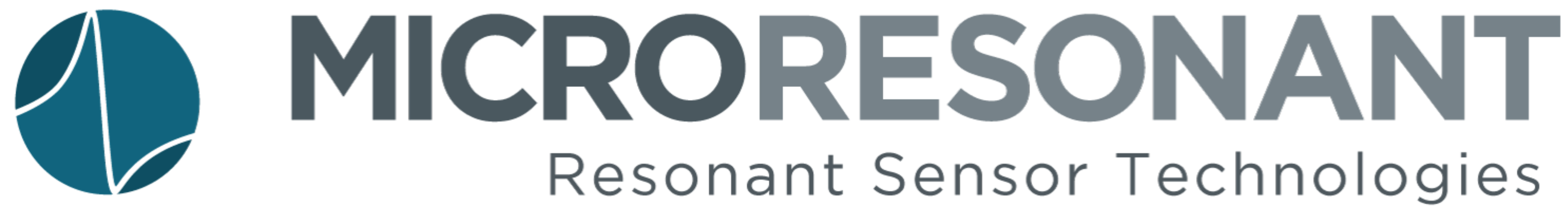 Micro Resonant Technologies